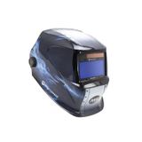 Mkm 636Ma Solarmatik Kaynak Maskesi