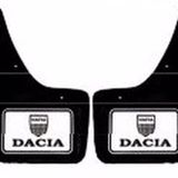 MKM DACİA MUHTELIF DÜZ GRUP PAÇALIK
