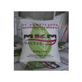 MKM Magnezyum Sülfat, Magnezyum 25 Kg 01 Gübre