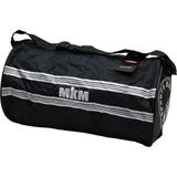 Mkm Silindir Spor Çantası 03-90-177 BRKT-015449 420