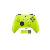 MKMTEKNOLOJİ Xbox One S/x/ Pc Uyumlu Kablosuz Wirelles Joystick