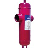 Mkn Buhar Seperatörü Dn 50 (2") Dişli Q 150