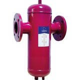 Mkn Buhar Seperatörü Dn 65 (21/2") Flanşlı Q 200