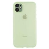 Mkorayavm Apple İphone 11 Kılıf ​​zore Tiny Kapak