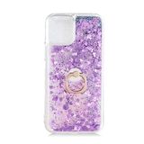 Mkorayavm Apple iPhone 13 Mini Kılıf Zore Milce Kapak