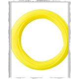 MKS 10 Metre Sarı Filament