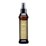 MKS 118 ML Eco Color Care X Leave In Detangler Sunflower Durulanmayan Bakım Kremi