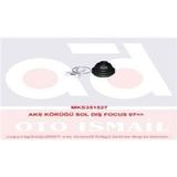 MKS 1527 Aks Körüğü Sol Focus 07-