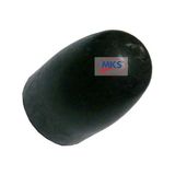 Mks 1540 Denge Kolu Lastiği Arka Focus 98-04 Focus Iı C-max 03-07 Focus Iı 04-12 C-max 07-volvo C30 0612 V70 Iı V50 06- 98ag4002ac