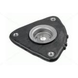 MKS 1542 Amortisör Tablası Takozu Ön Focus II 04-12 Cmax 03-10 Volvo S40 04-12 C30 V50 V70 07-13 Mazda 3
