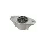 MKS 1543 Amortisör Tablası Takozu Arka Focus II 04-12 Cmax 03-10 Volvo S40 04-12 V50 04-12 Mazda 3 5