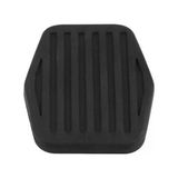 MKS 1544 Focus Debriyaj Pedal Lastiği