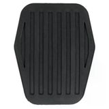 MKS 1545 Focus Tırnaklı Fren Pedal Lastiği