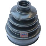 MKS 1550 Diş Focus II 1.6 1.6 Ti 05-10 Benzinli Aks Körüğü