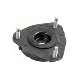 Mks 1556A Arka Amortisör Takozu Focus 98-04 8V5118159AA