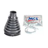 MKS 2032 Aks Körüğü Iç Takım V347
