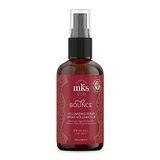 MKS 236 ml Eco Bounce Original Hacimlendirici Saç Spreyi