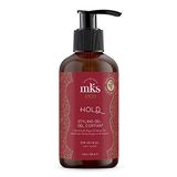 MKS 296 ml Eco Hold Styling Original Orta Tutucu Şekillendirici Jel
