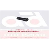 Mks 508 Makas Küpe Burcu Arka Iç Connect 1.8tdcı 02-13 Çap 80MM 2T145791AA