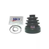 MKS 509 Aks Körüğü Iç Transit Connect 90Ps Yağlı