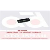MKS 518 Amortisör Körüğü Connect Mondeo 99-07