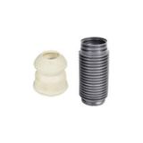 Mks 522 Ön Amortisör Toz Körüğü Ara Yatak Takozu Kit Connect 02-12 2t143025ac