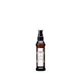 MKS 60 ml Eco Oil Hair Styling Elixir Isle of You Scent Pürüzsüzleştirici Bakım Yağı