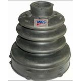 MKS 741 Fıesta 09 İç Aks Körüğü