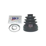 MKS Aks Körüğü Dıs (Sıvı Gres+Kelepcelı) Connect 1,8tdcı 75HP 02 /
