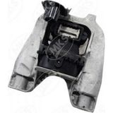 MKS Almparca Motor Takozu Ford Fiesta 17- 1.5 Tdci