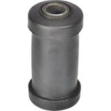 MKS Alt Tabla Burcu Transit T15-T12 95>01 8 Adet