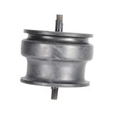 MKS Depomix Motor Takozu Benzinli T15 - Mercedes
