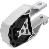 MKS Ford Focus 2004-2009 Sanzuman Alt Takozu Mks Marka AV616P082AC