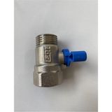 MKS Mini Vana