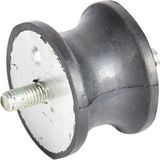 MKS Motor Destek Takozu V184 01>06 10 Adet