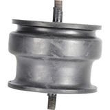 MKS Motor Takozu Benzinli T15 12 - Hepsi