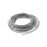 MKS Pla 10 Metre Gri Filament