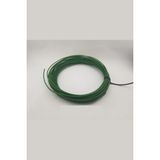 MKS Pla 10 Metre Koyu Yeşil Filament