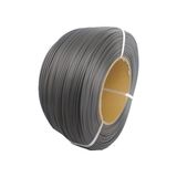 MKS PLA 30 Metre Koyu Gri Filament 1.75mm