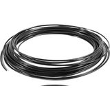 MKS Pla Siyah Renk 30 Metre Filament 1.75 mm