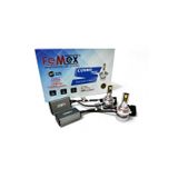 Mky Store 9005 Led Xenon Far Ampulu FEMEX Mini COSMO Csp 4575
