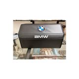 Mky Store BMW BAGAJ ÇANTASI DERİ