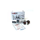 Mky Store FEMEX H8/11 Led Xenon Led GT NANO Pro Csp LEXTAR Headlight