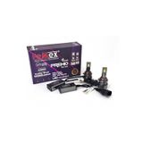 Mky Store FEMEX HB4 9006 Csp 4570 Led Far Xenon Led Headlight Premio Plus