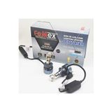 Mky Store FEMEX Pro PLUS EXCLUSIVE H7 Mini Bi-Led Kendinden Mercekli Technology CSP LEXTAR Chipset