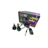 Mky Store H1 Radyatör Soğutmalı Femex Super More Csp SUPERIOR ETI Chipset Led Xenon Led Headlight