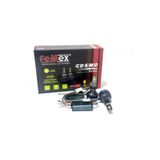 Mky Store H1 Yeni Nesil Güçlendirilmiş Led Far Xenon Led Headlight