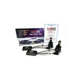 Mky Store H7 SUPER MORE Csp Superior ETI Chipset H7 Led Xenon Led Headlight FEMEX,,