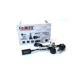 Mky Store HB4 9006 Led Xenon Led Headlight GT NANO Pro Csp LEXTAR