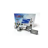 Mky Store OPEL CORSA D XENON H7 KISA FAR 2006/2014 UYUMLU FEMEX COSMO MİNİ
